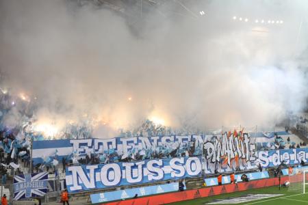17-OM-ASSE 022.jpg